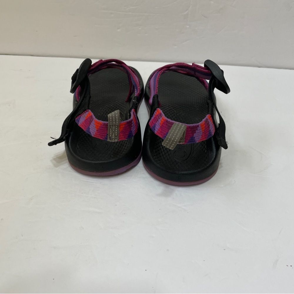 ‎CHACO SANDALS - Picture 4 of 6
